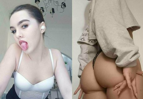 vulgar nun heiße kostenlose galerie