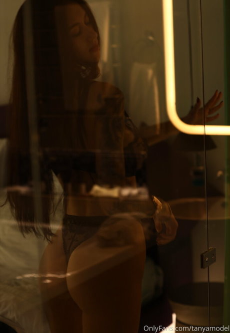 monsterschwanz-onlyfans top nackt galerien