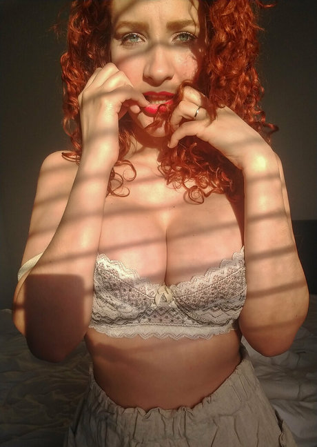 hase nur fans erwachsene sex galerie