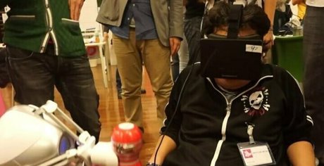 milf füße onlyfans top beste galerien