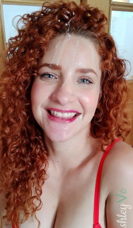 ashleyve beste exklusive galerien