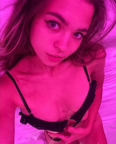 Valeria 1erochka schöne exklusive galerien