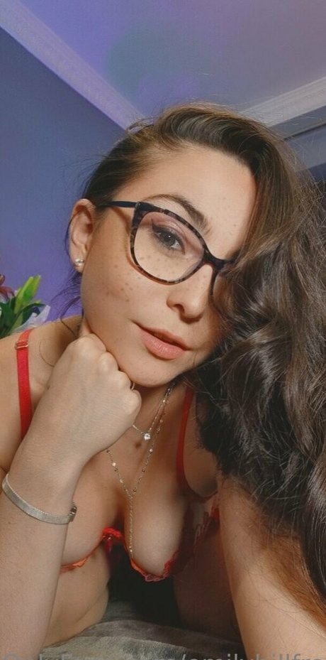 blonde sekretärin onlyfans kostenlose exklusive galerie