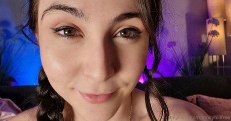 hase nur fans kunst hd archiv