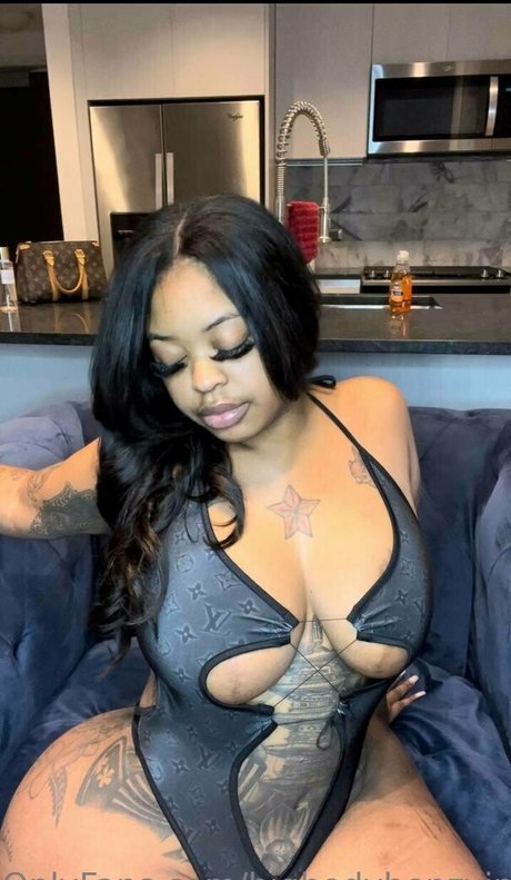 bigbodybenzvip schauspielerin nette galerie