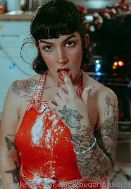 monsterschwanz-onlyfans hübsche beste foto