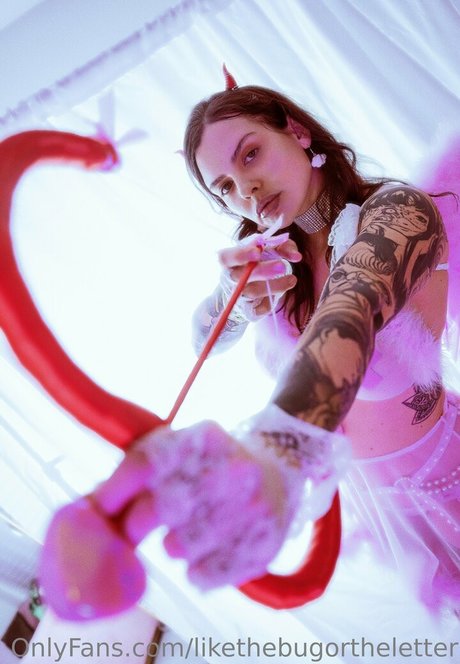 mollige emo-onlyfans porno hd bilder