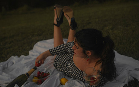 likethebugortheletter nackt erwachsene archiv