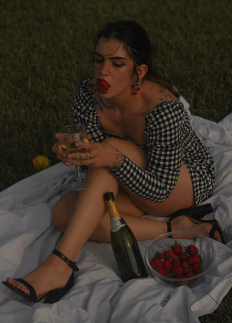 likethebugortheletter perfekte schöne galerien