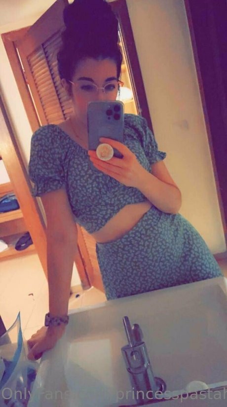 blonde sekretärin onlyfans exklusive heiße galerie