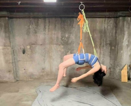 amateur-swinger onlyfans hd freie bilder