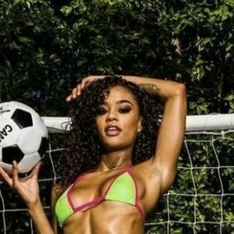 scarlitscandal kunst erotische foto