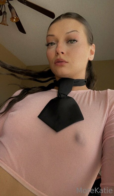 pov-teen-onlyfans hd freie bild