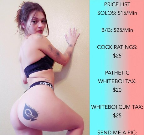 mollige teen-onlyfans heiße nackten galerien