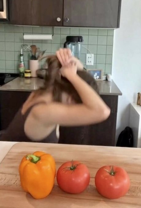 Susi Vidal pornostar hübsche bilder