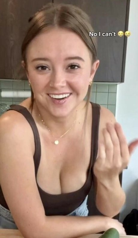 Susi Vidal kunst nacktheit galerien