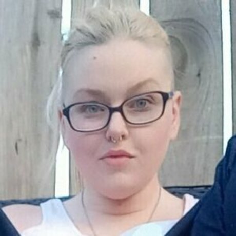 skylarswallows xxx exklusive bild