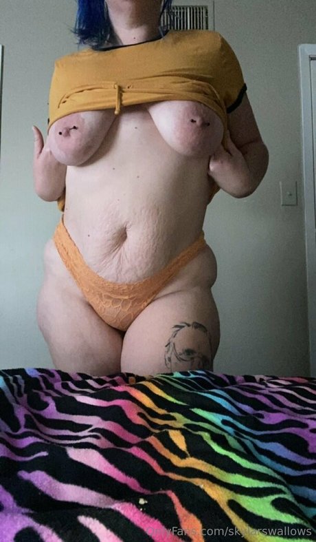 amateur blondine nur fans erwachsene pornographische bild