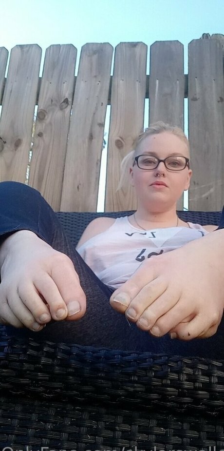 skylarswallows pornostar akt archiv