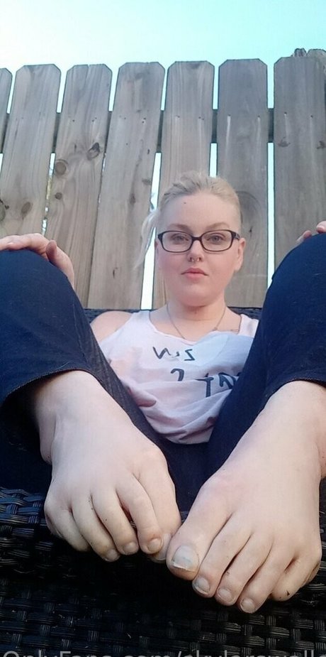 skylarswallows kostenlose erotische archiv