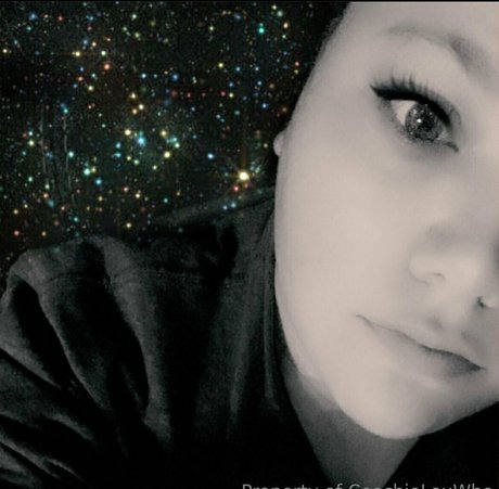 coochielouwho hübsche porno galerie