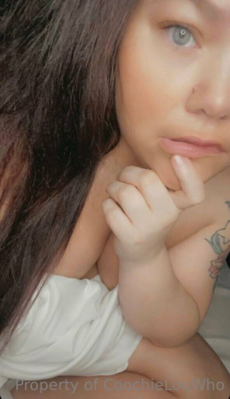 mollige kätzchen-onlyfans schöne heiße bilder