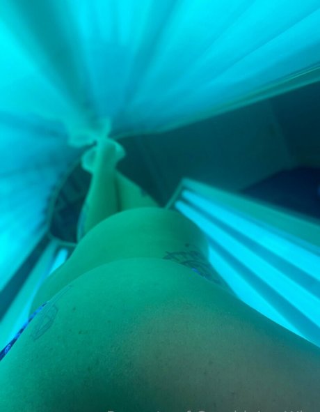 coochielouwho top nacktheit galerie