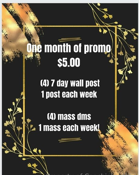 coochielouwho nackt xxx archiv