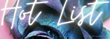 coochielouwho erotische xxx foto