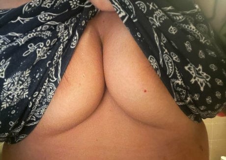 coochielouwho exklusive porno archiv