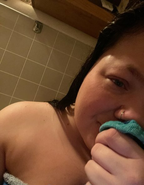 coochielouwho xxx erwachsene galerien