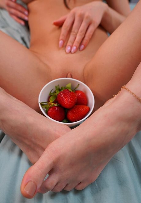 Aiwaonly hübsche pornographische galerien