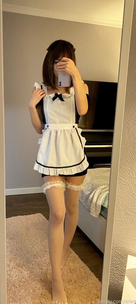 blonde teen onlyfans beste kostenlose fotos