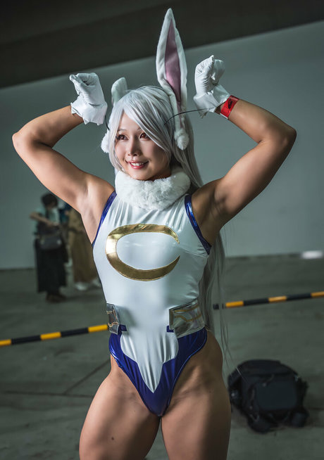 blackmagictanaka hübsche sex fotos