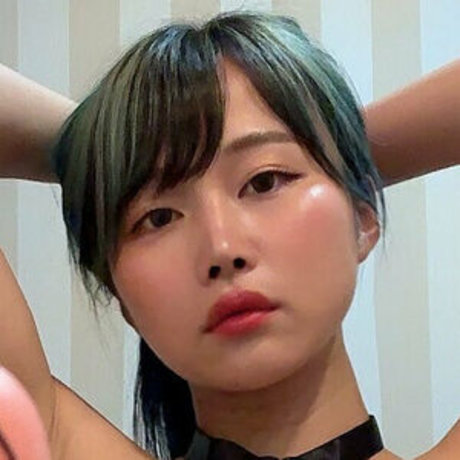 blackmagictanaka hd xxx bilder