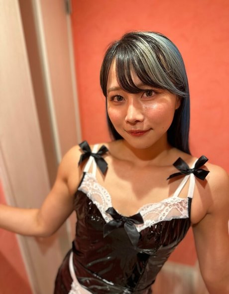 blackmagictanaka schöne sex foto