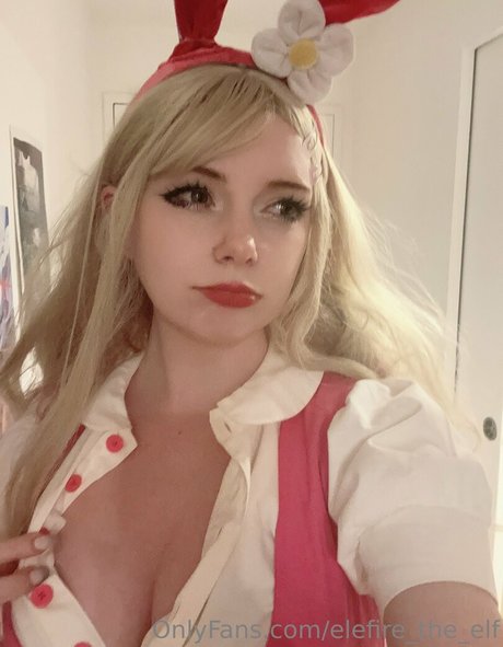 nackt duschen onlyfans kostenlose hd galerien