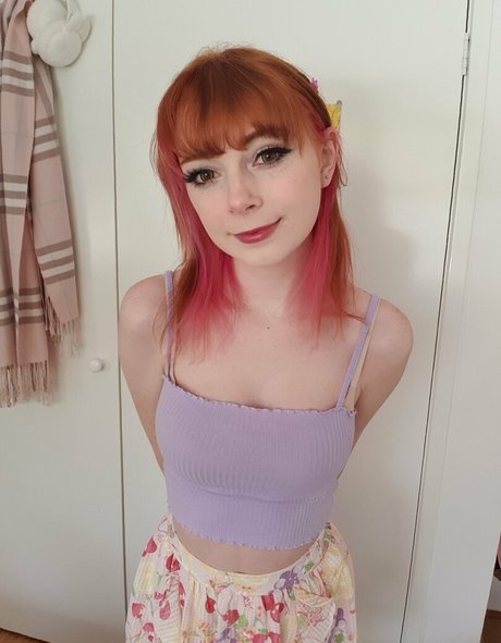 elefire the elf schauspielerin top bild