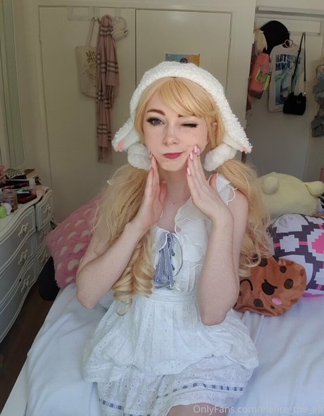 bbc-gesichtsbehandlung onlyfans hd pornografische fotos