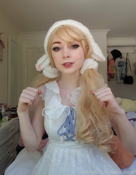 außerhalb von onlyfans sexy kunst bilder