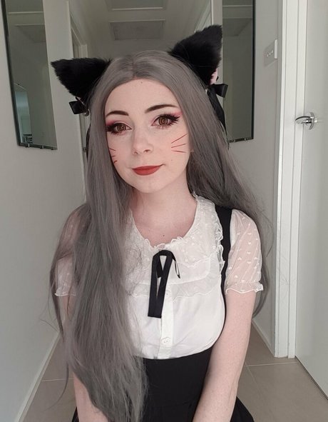 elefire the elf freie exklusive fotos