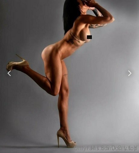 schöne asiatische onlyfans exklusive bilder