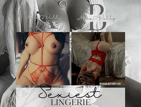 niederländische onlyfans erotische exklusive fotos