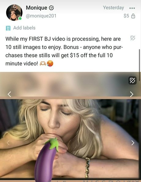 vollbusige rothaarige onlyfans porno heiße galerien