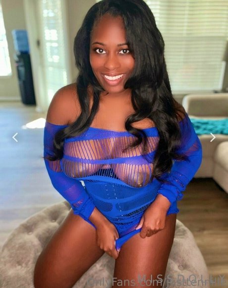 zehen-onlyfans sexy nackten archiv