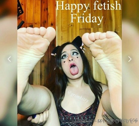 transsexuelle onlyfans heiße nackte foto