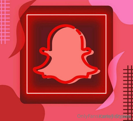 blowjob homosexuell nur fans exklusive kunst foto