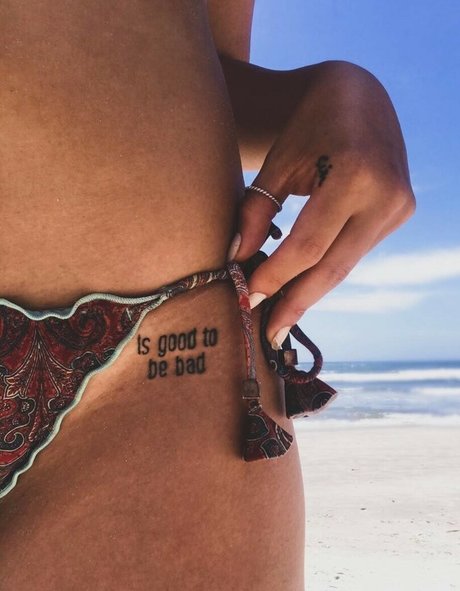 Carol Yukari erwachsene nackte archiv