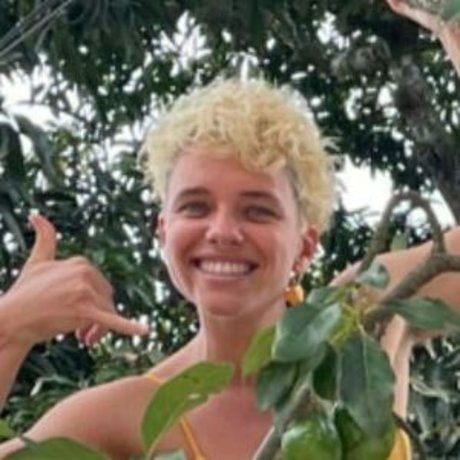 Bruna Linzmeyer beste schöne fotos