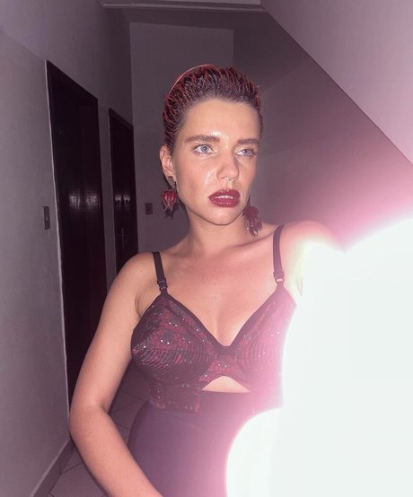 Bruna Linzmeyer freie schöne galerien